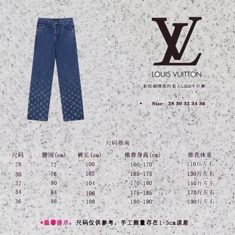 LV sz28-36 sytxH602 (17)